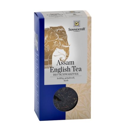 Assam black tea-ladybio organic food lebanon