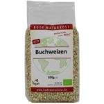 Buckwheat - ladybio organic food lebanon