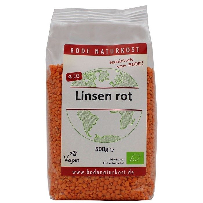 https://ladybio.me/wp-content/uploads/2019/04/red-lentils-ladybio-organic-food-lebanon-1.jpg