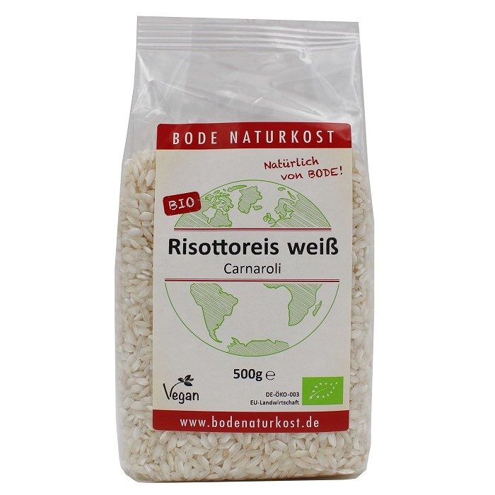 https://ladybio.me/wp-content/uploads/2019/04/risotto-rice-ladybio-organic-food-lebanon.jpg