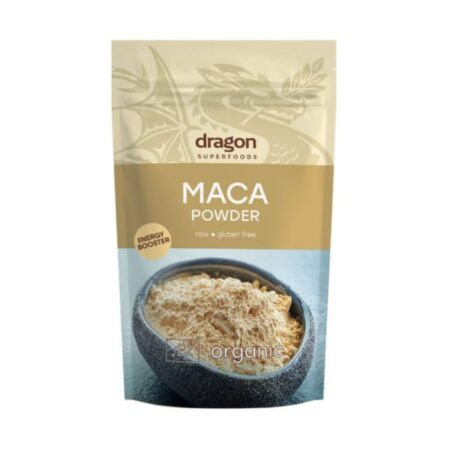 Maca powder-ladybio organic food lebanon